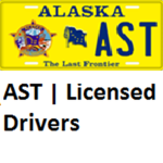 AST | Licensed Drivers