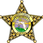 Hillsborough County Sheriff's Office {TBF}