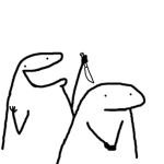 ﾐﾝﾅﾃﾞﾊﾅｿｳグループ！