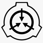 SCP Site 18 Plane Crazy