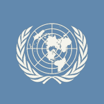 Unitеd Nаtionsᅠ