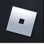 robloxtrading group