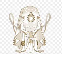 mysticsugar obby :)))))))))))))