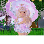 Kawaii _nuggie