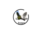 Save The Trees!!!