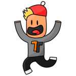 Twisted Studioz! Group Thumbnail