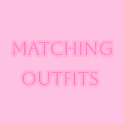 Outfit Ideas