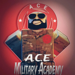 [BACK] A.C.E Military Academy