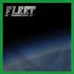[UME] Fleet
