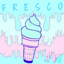 Fresco®'s Interview Center