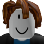 noobs lives matter group