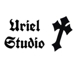 Uriel Studio
