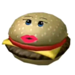everything bagels