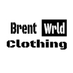 Brent Wrld Clothing