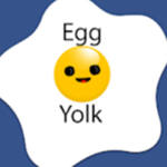 Egg Yolk Fan Club