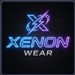 Xenon Wear