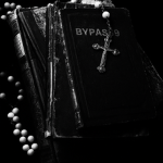bypass9