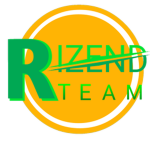 RIZEND