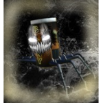 A Roblox Myth Group