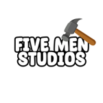 Five Men Studios