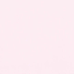 Hello kittys~