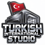 Turkish International Studio