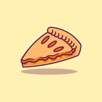 Torta Empire