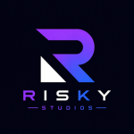 Risky Team
