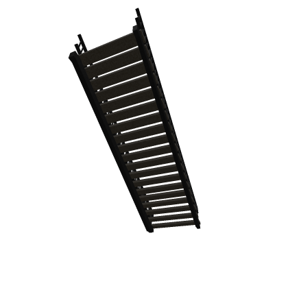 Stairs2