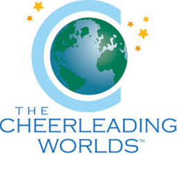 (RCS) Worlds Venue