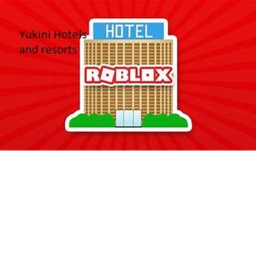 Yukini's training center update !  V 2.0