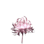 Yūan | 幽暗