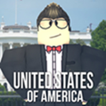 ||USA|| Uɴɪᴛᴇᴅ Sᴛᴀᴛᴇs of Aᴍᴇʀɪᴄᴀ