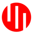 Τhe Viltrum Empire