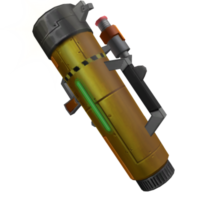 Asset 4416812356