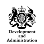 [UK] Development & Administration