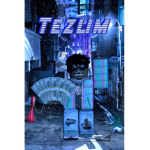 TTG CREATIONS