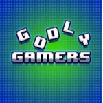 GODLY GAMERS:)