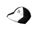 H1 Cap