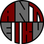 Anteiku Coffee