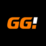 Team GG forever
