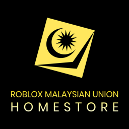 RMU Kampung Home Store
