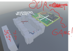 o7oo7n