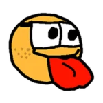 Nerd Alalal