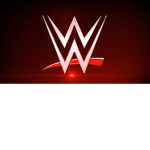 wwe aj styles fans