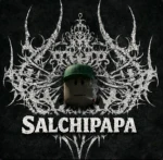 Salchipapa Group Thumbnail