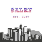 SALRP