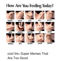 Epic Game
