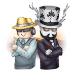 springfield robux