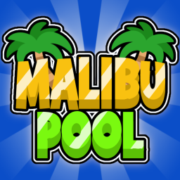 🤽‍♂️ [RANK SALE] Work at Malibu Pools | V1 🤽‍♂️